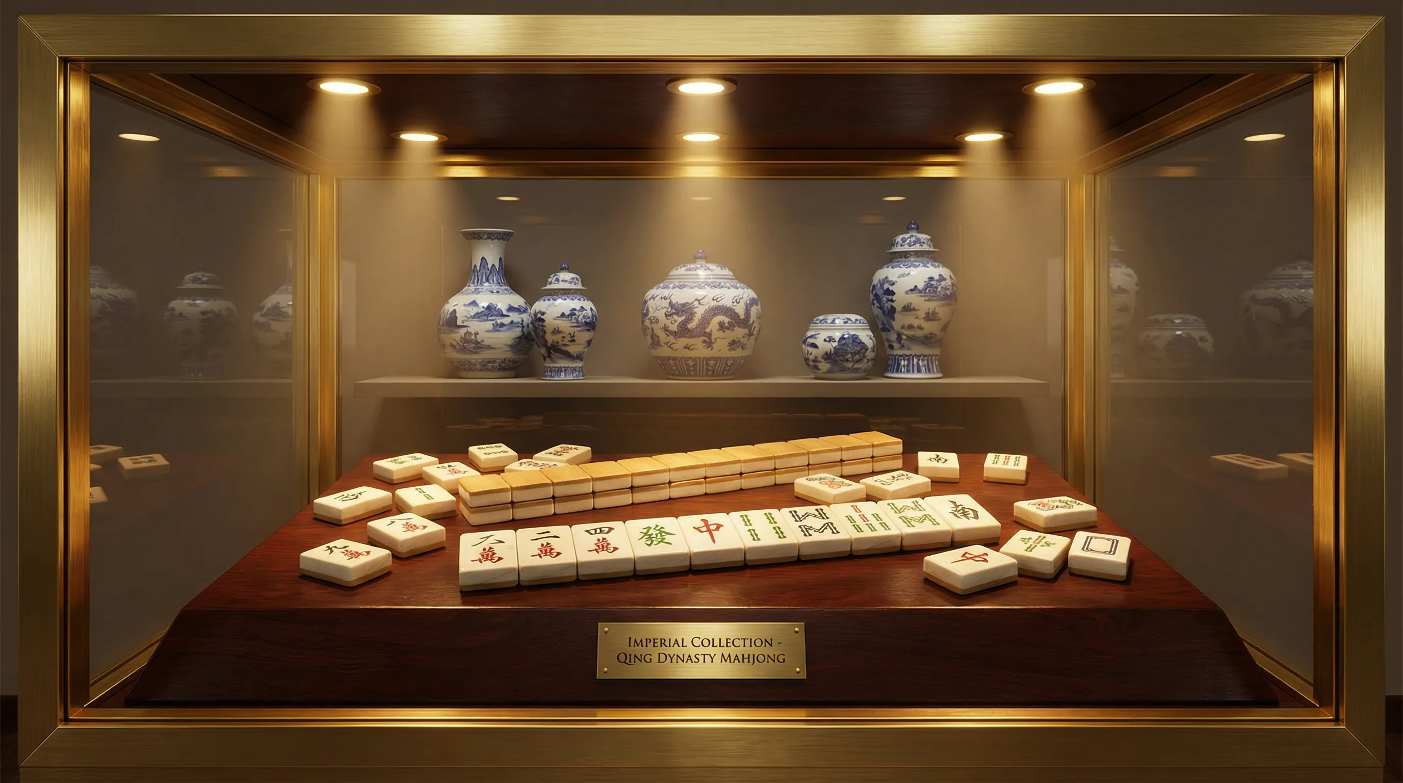 贝博体育 - PG麻将胡了游戏攻略展区