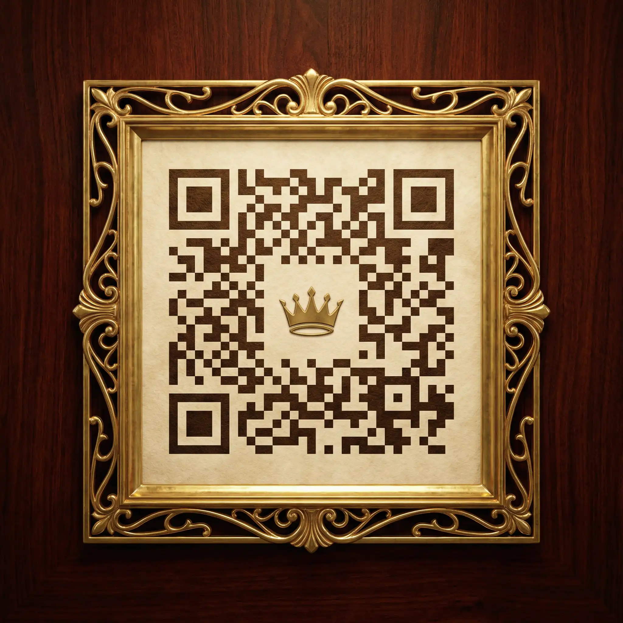贝博体育 - 扫描下载胜利者俱乐部APP